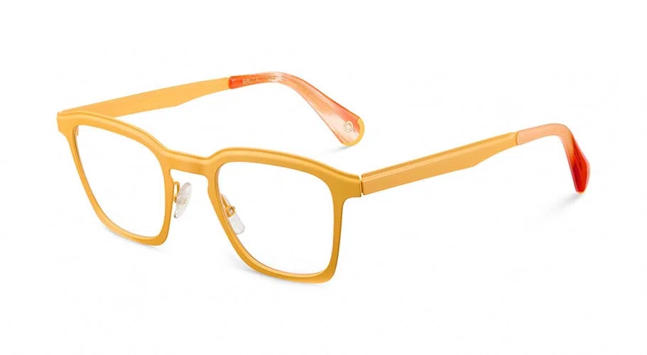 Etnia Barcelona BRUTAL Nº38 Eyeglasses - view 15